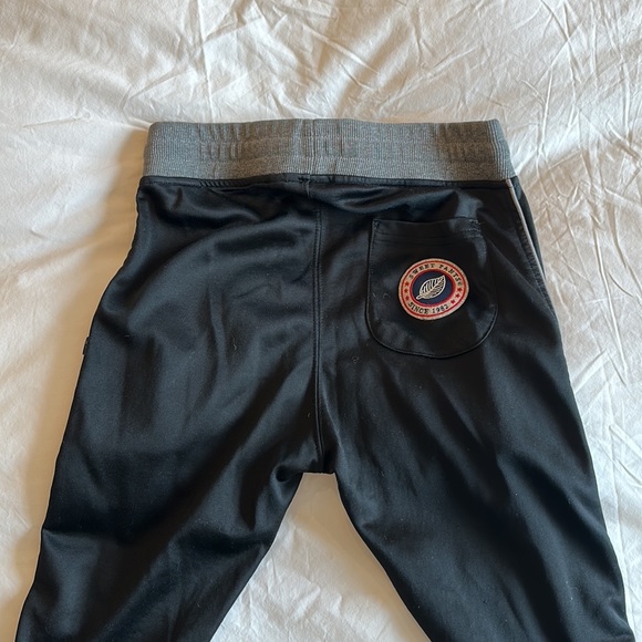 Sweet Pants Joggers - Picture 2 of 2